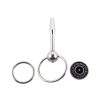 Insertable Penisplug Bakening Metaal Open max. ∅ 85 mm 5 scaled Insertable Penisplug Bakening Metaal Open max. ∅ 85 mm 5 scaled