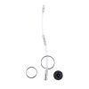 Insertable Penisplug Borawli Flexibel Hol max. ∅ 8 mm 2 scaled Insertable Penisplug Borawli Flexibel Hol max. ∅ 8 mm 2 scaled