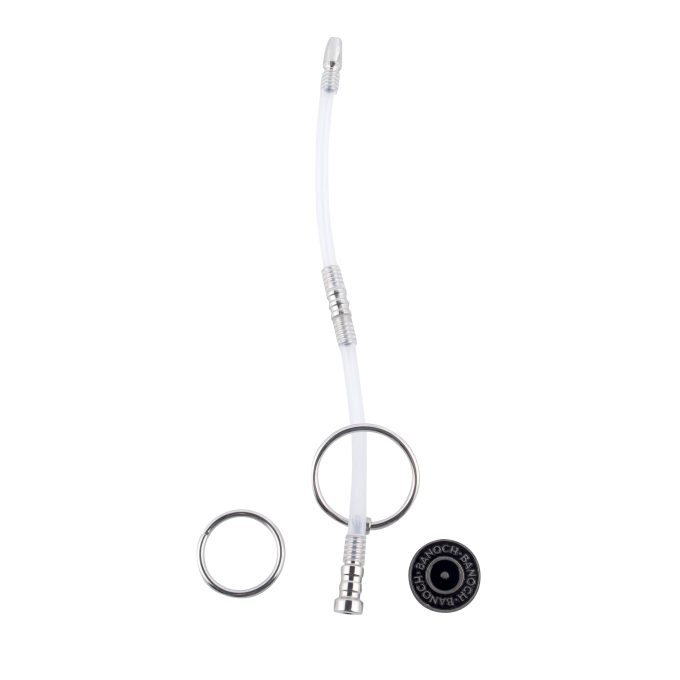 Insertable Penisplug Borawli Flexibel Hol max. ∅ 8 mm 2 scaled Insertable Penisplug Borawli Flexibel Hol max. ∅ 8 mm 2 scaled