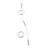 Insertable Penisplug Borawli Flexibel Hol max. ∅ 8 mm 5 scaled Insertable Penisplug Borawli Flexibel Hol max. ∅ 8 mm 5 scaled