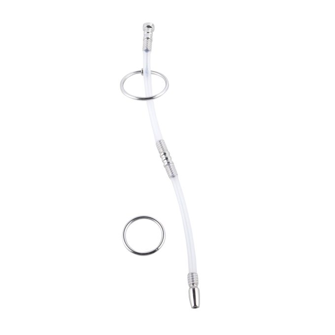 Insertable Penisplug Borawli Flexibel Hol max. ∅ 8 mm 5 scaled Insertable Penisplug Borawli Flexibel Hol max. ∅ 8 mm 5 scaled