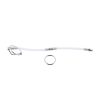 Insertable Penisplug Borawli Flexibel Hol max. ∅ 8 mm 6 scaled Insertable Penisplug Borawli Flexibel Hol max. ∅ 8 mm 6 scaled