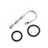 Insertable Penisplug Colachi geribbeld eikelring max.∅ 10 mm 2 scaled Insertable Penisplug Colachi geribbeld eikelring max.∅ 10 mm 2 scaled