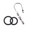 Insertable Penisplug Colachi geribbeld eikelring max.∅ 10 mm 3 scaled Insertable Penisplug Colachi geribbeld eikelring max.∅ 10 mm 3 scaled
