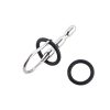Insertable Penisplug Colachi geribbeld eikelring max.∅ 10 mm 4 scaled Insertable Penisplug Colachi geribbeld eikelring max.∅ 10 mm 4 scaled