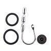 Insertable Penisplug Colachi geribbeld eikelring max.∅ 10 mm 5 scaled Insertable Penisplug Colachi geribbeld eikelring max.∅ 10 mm 5 scaled