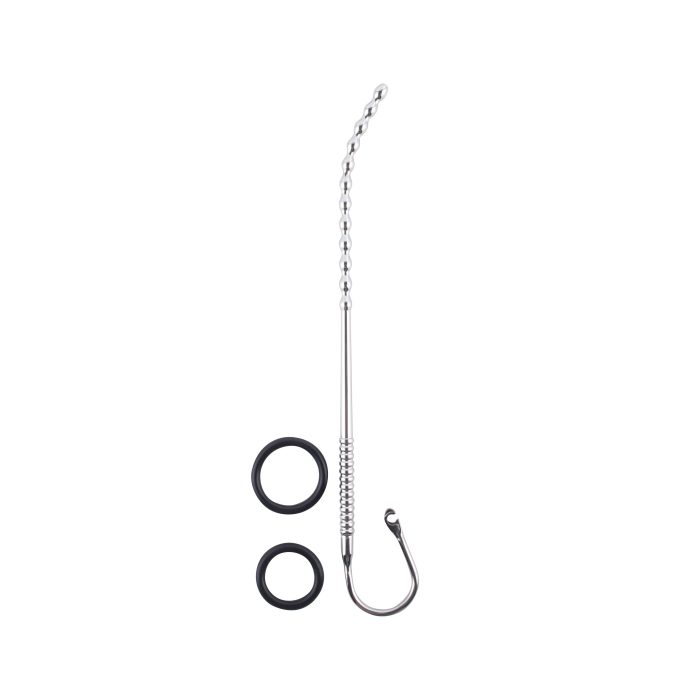 Insertable Penisplug Copahue Metaal Eikelring max. ∅ 7 mm 2 scaled Insertable Penisplug Copahue Metaal Eikelring max. ∅ 7 mm 2 scaled