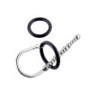 Insertable Penisplug Coropuna geribbeld eikelring max. ∅ 8 mm 4 scaled Insertable Penisplug Coropuna geribbeld eikelring max. ∅ 8 mm 4 scaled