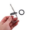 Insertable Penisplug Coropuna geribbeld eikelring max. ∅ 8 mm 5 scaled Insertable Penisplug Coropuna geribbeld eikelring max. ∅ 8 mm 5 scaled