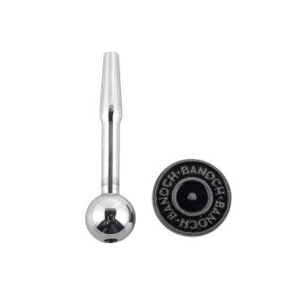 Insertable Penisplug Coso dicht model 10mm 1 scaled