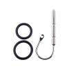 Insertable Penisplug Egon Metaal eikelring max. ∅ 8 mm 3 scaled Insertable Penisplug Egon Metaal eikelring max. ∅ 8 mm 3 scaled