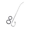 Insertable Penisplug Griggs Metaal Lang max. ∅ 9 mm 2 scaled Insertable Penisplug Griggs Metaal Lang max. ∅ 9 mm 2 scaled