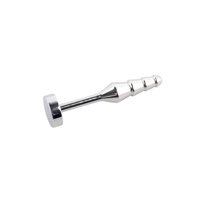 Insertable Penisplug Hakone Metaal Dicht max. ∅ 9 mm 1 scaled Insertable Penisplug Hakone Metaal Dicht max. ∅ 9 mm 1 scaled