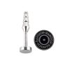 Insertable Penisplug Hakone Metaal Dicht max. ∅ 9 mm 3 scaled Insertable Penisplug Hakone Metaal Dicht max. ∅ 9 mm 3 scaled