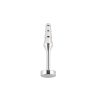 Insertable Penisplug Hakone Metaal Dicht max. ∅ 9 mm 6 scaled Insertable Penisplug Hakone Metaal Dicht max. ∅ 9 mm 6 scaled