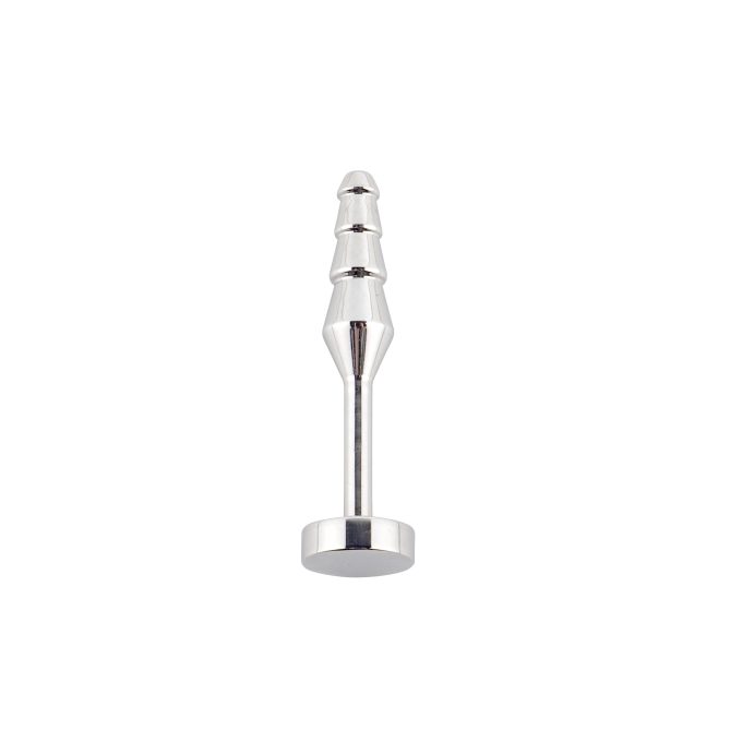 Insertable Penisplug Hakone Metaal Dicht max. ∅ 9 mm 6 scaled Insertable Penisplug Hakone Metaal Dicht max. ∅ 9 mm 6 scaled