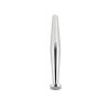 Insertable Penisplug Hengill metaal max. ∅ 11 mm 2 scaled Insertable Penisplug Hengill metaal max. ∅ 11 mm 2 scaled