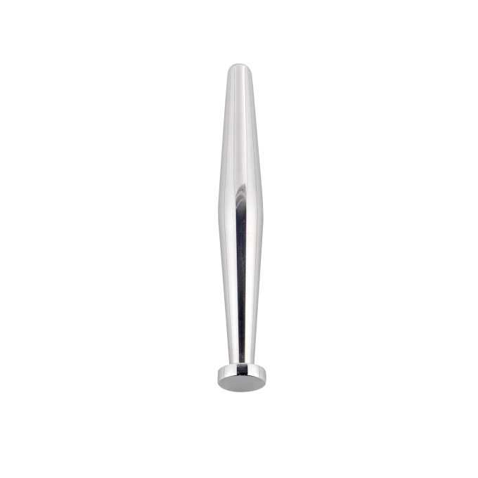Insertable Penisplug Hengill metaal max. ∅ 11 mm 2 scaled Insertable Penisplug Hengill metaal max. ∅ 11 mm 2 scaled