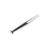 Insertable Penisplug Hengill metaal max. ∅ 11 mm 3 scaled Insertable Penisplug Hengill metaal max. ∅ 11 mm 3 scaled