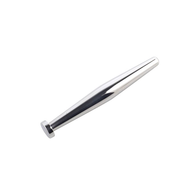 Insertable Penisplug Hengill metaal max. ∅ 11 mm 3 scaled Insertable Penisplug Hengill metaal max. ∅ 11 mm 3 scaled