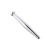 Insertable Penisplug Hengill metaal max. ∅ 11 mm 4 scaled Insertable Penisplug Hengill metaal max. ∅ 11 mm 4 scaled
