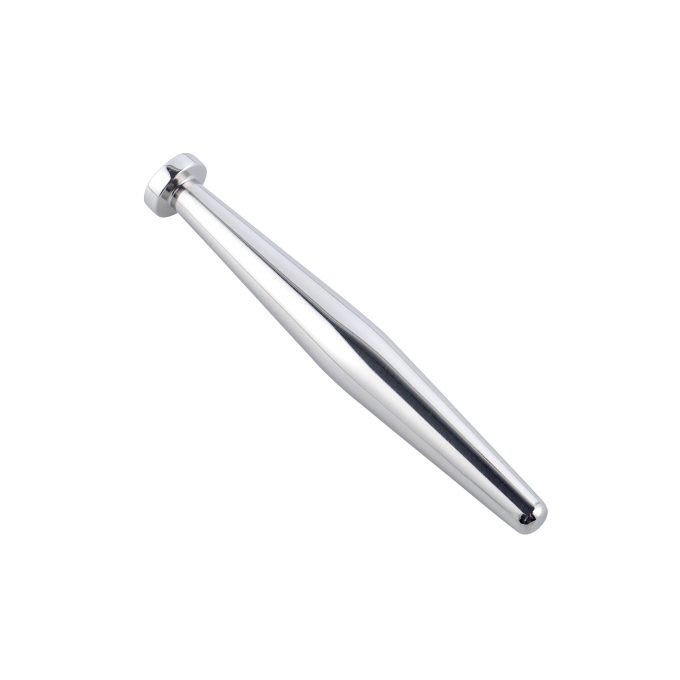 Insertable Penisplug Hengill metaal max. ∅ 11 mm 4 scaled Insertable Penisplug Hengill metaal max. ∅ 11 mm 4 scaled