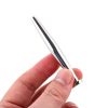 Insertable Penisplug Hengill metaal max. ∅ 11 mm 5 scaled Insertable Penisplug Hengill metaal max. ∅ 11 mm 5 scaled