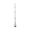 Insertable Penisstick Bakanovi Metaal Three stage max. ∅ 76 mm 1 scaled Insertable Penisstick Bakanovi Metaal Three stage max. ∅ 76 mm 1 scaled