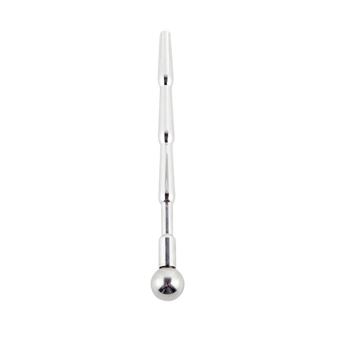 Insertable Penisstick Bakanovi Metaal Three stage max. ∅ 76 mm 1 scaled Insertable Penisstick Bakanovi Metaal Three stage max. ∅ 76 mm 1 scaled