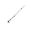 Insertable Penisstick Bakanovi Metaal Three stage max. ∅ 76 mm 2 scaled Insertable Penisstick Bakanovi Metaal Three stage max. ∅ 76 mm 2 scaled