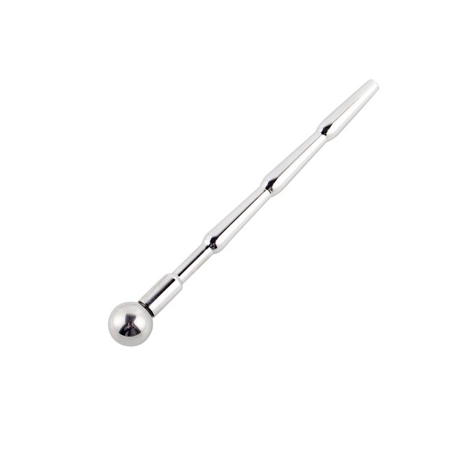 Insertable Penisstick Bakanovi Metaal Three stage max. ∅ 76 mm 2 scaled Insertable Penisstick Bakanovi Metaal Three stage max. ∅ 76 mm 2 scaled