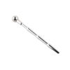 Insertable Penisstick Bakanovi Metaal Three stage max. ∅ 76 mm 3 scaled Insertable Penisstick Bakanovi Metaal Three stage max. ∅ 76 mm 3 scaled