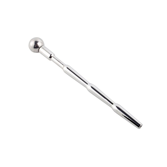Insertable Penisstick Bakanovi Metaal Three stage max. ∅ 76 mm 3 scaled Insertable Penisstick Bakanovi Metaal Three stage max. ∅ 76 mm 3 scaled