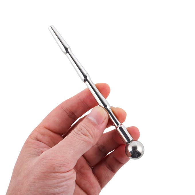 Insertable Penisstick Bakanovi Metaal Three stage max. ∅ 76 mm 5 scaled Insertable Penisstick Bakanovi Metaal Three stage max. ∅ 76 mm 5 scaled