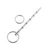 Insertable Penisstick Barva Metaal Hol max. ∅ 9 mm 2 scaled Insertable Penisstick Barva Metaal Hol max. ∅ 9 mm 2 scaled