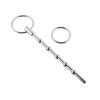 Insertable Penisstick Barva Metaal Hol max. ∅ 9 mm 3 scaled Insertable Penisstick Barva Metaal Hol max. ∅ 9 mm 3 scaled