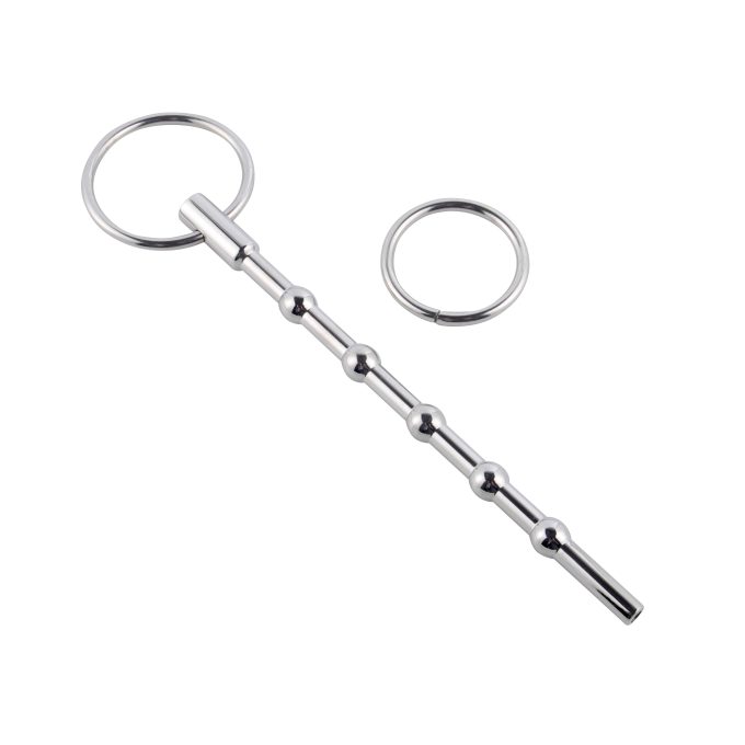 Insertable Penisstick Barva Metaal Hol max. ∅ 9 mm 3 scaled Insertable Penisstick Barva Metaal Hol max. ∅ 9 mm 3 scaled