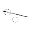 Insertable Penisstick Barva Metaal Hol max. ∅ 9 mm 4 scaled Insertable Penisstick Barva Metaal Hol max. ∅ 9 mm 4 scaled