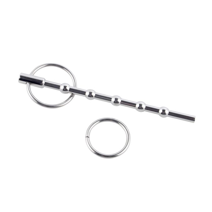 Insertable Penisstick Barva Metaal Hol max. ∅ 9 mm 4 scaled Insertable Penisstick Barva Metaal Hol max. ∅ 9 mm 4 scaled