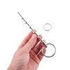 Insertable Penisstick Barva Metaal Hol max. ∅ 9 mm 5 scaled Insertable Penisstick Barva Metaal Hol max. ∅ 9 mm 5 scaled