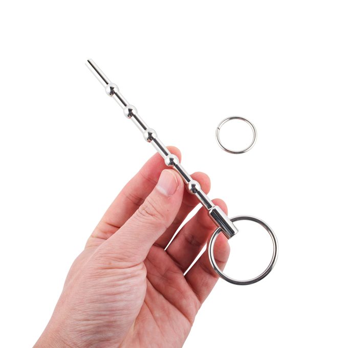 Insertable Penisstick Barva Metaal Hol max. ∅ 9 mm 5 scaled Insertable Penisstick Barva Metaal Hol max. ∅ 9 mm 5 scaled