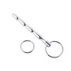Insertable Penisstick Batur Four stage Metaal max. ∅ 10 mm 2 scaled Insertable Penisstick Batur Four stage Metaal max. ∅ 10 mm 2 scaled