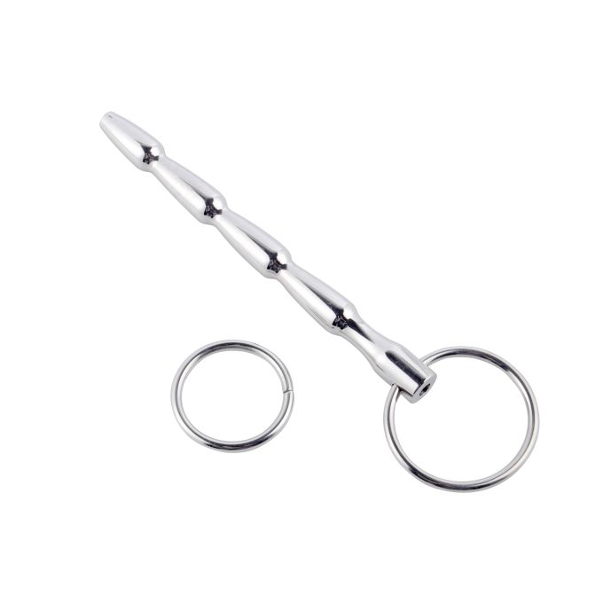 Insertable Penisstick Batur Four stage Metaal max. ∅ 10 mm 2 scaled Insertable Penisstick Batur Four stage Metaal max. ∅ 10 mm 2 scaled