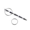 Insertable Penisstick Batur Four stage Metaal max. ∅ 10 mm 3 scaled Insertable Penisstick Batur Four stage Metaal max. ∅ 10 mm 3 scaled