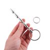 Insertable Penisstick Batur Four stage Metaal max. ∅ 10 mm 5 scaled Insertable Penisstick Batur Four stage Metaal max. ∅ 10 mm 5 scaled