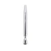 Insertable Penisstick Beru Open Plug max. ∅ 11 mm 2 scaled Insertable Penisstick Beru Open Plug max. ∅ 11 mm 2 scaled