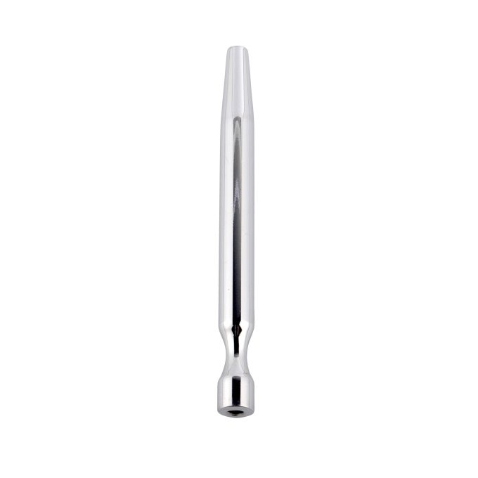 Insertable Penisstick Beru Open Plug max. ∅ 11 mm 2 scaled Insertable Penisstick Beru Open Plug max. ∅ 11 mm 2 scaled