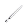 Insertable Penisstick Beru Open Plug max. ∅ 11 mm 3 scaled Insertable Penisstick Beru Open Plug max. ∅ 11 mm 3 scaled