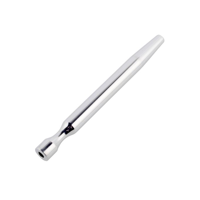 Insertable Penisstick Beru Open Plug max. ∅ 11 mm 3 scaled Insertable Penisstick Beru Open Plug max. ∅ 11 mm 3 scaled