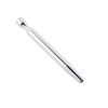 Insertable Penisstick Beru Open Plug max. ∅ 11 mm 4 scaled Insertable Penisstick Beru Open Plug max. ∅ 11 mm 4 scaled